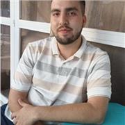 Cuento con un buen nivel de inglés, matemáticas, y física, para darle clase a niños de cualquier edad